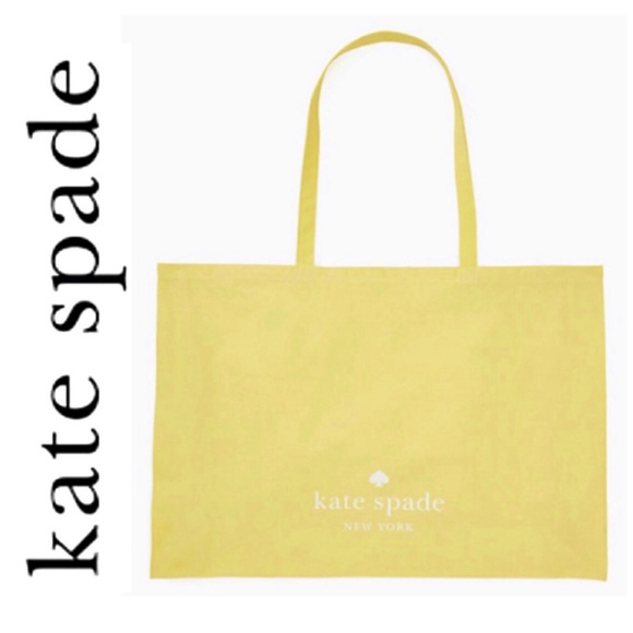 kate spade Handbags - ✨LAST TWO✨ Kate Spade✨New York Tote Bag✨